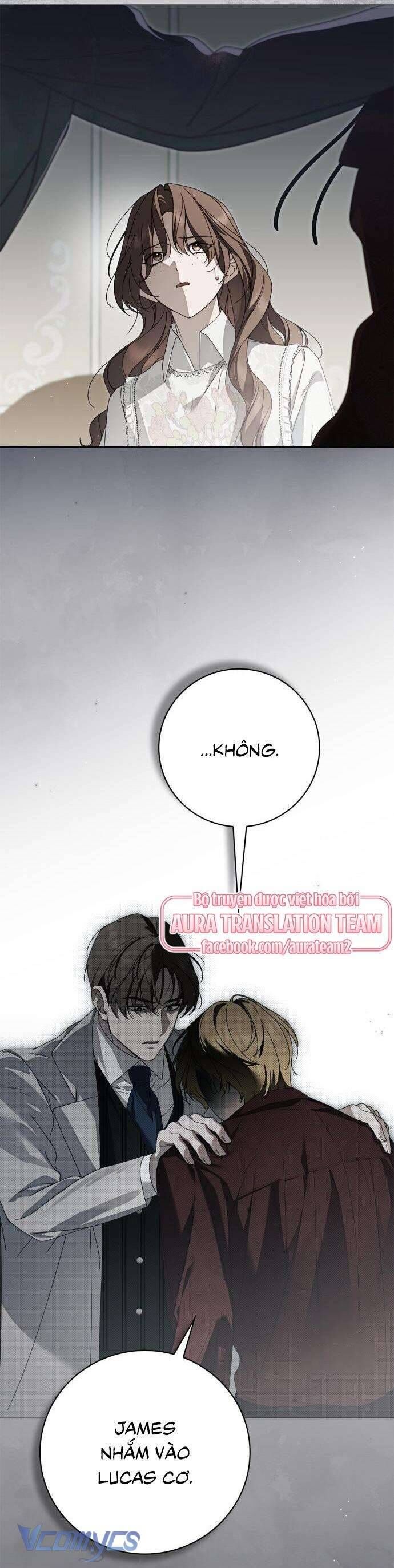page_25