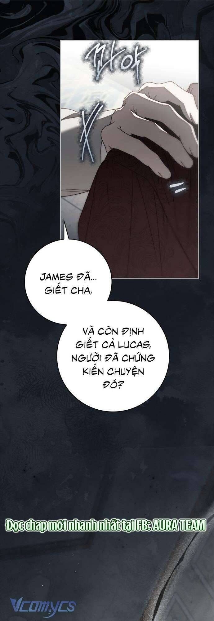 page_27