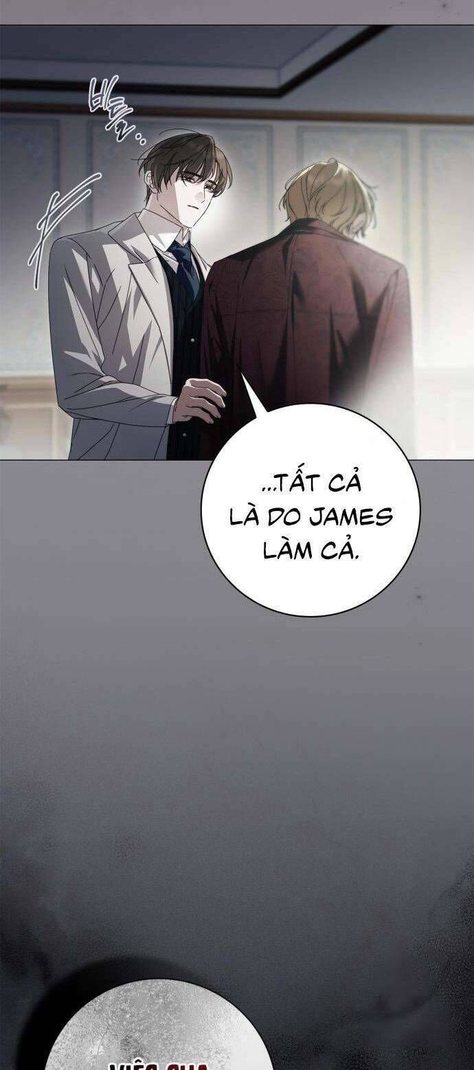 page_31