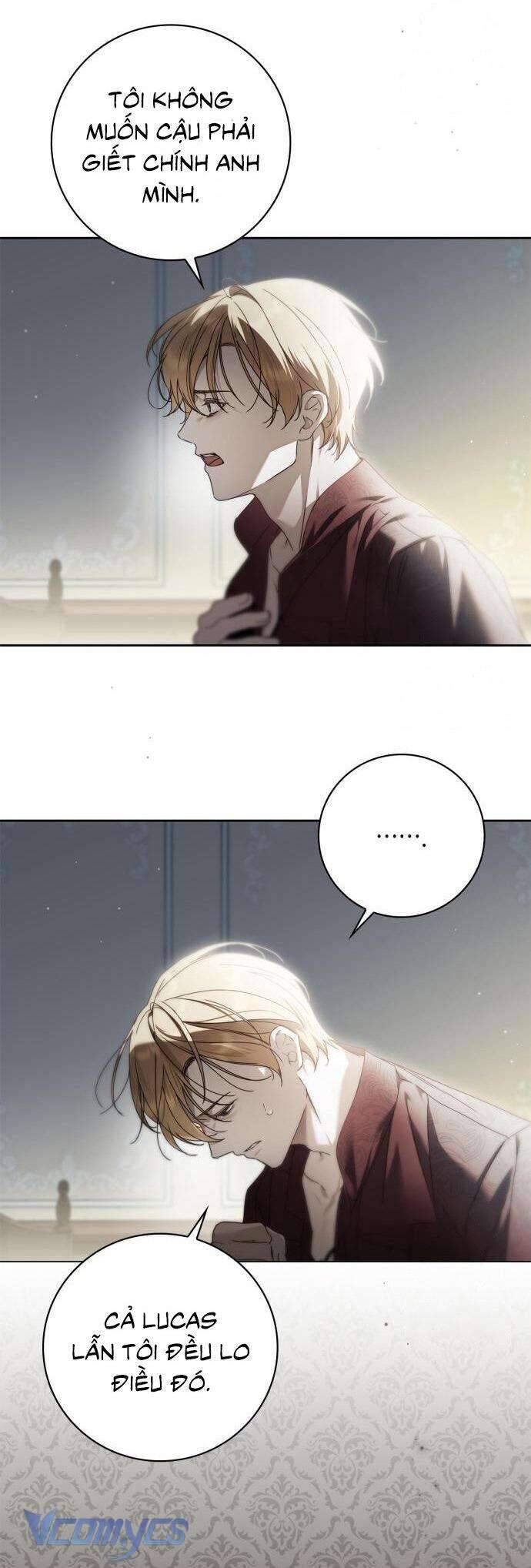 page_36