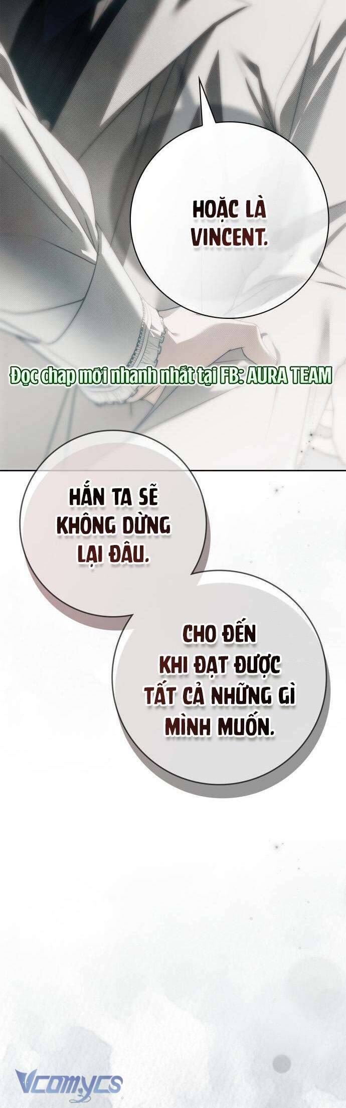 page_50