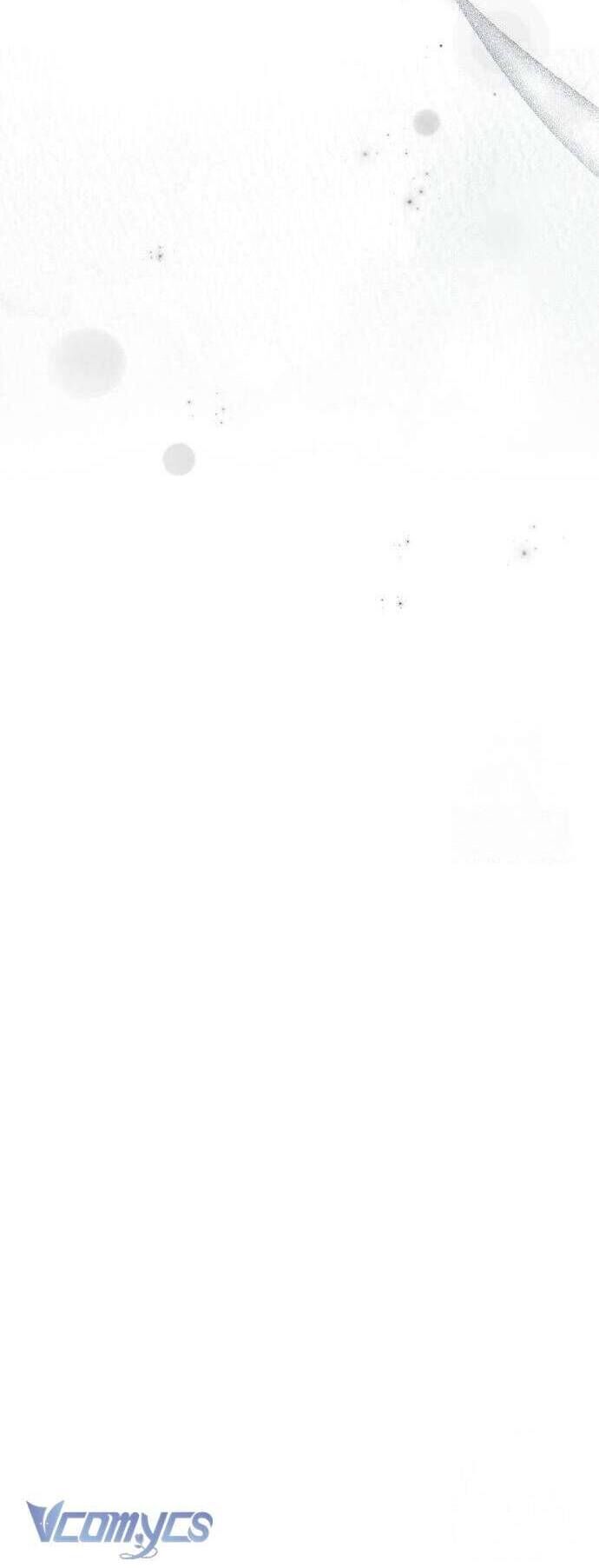 page_52