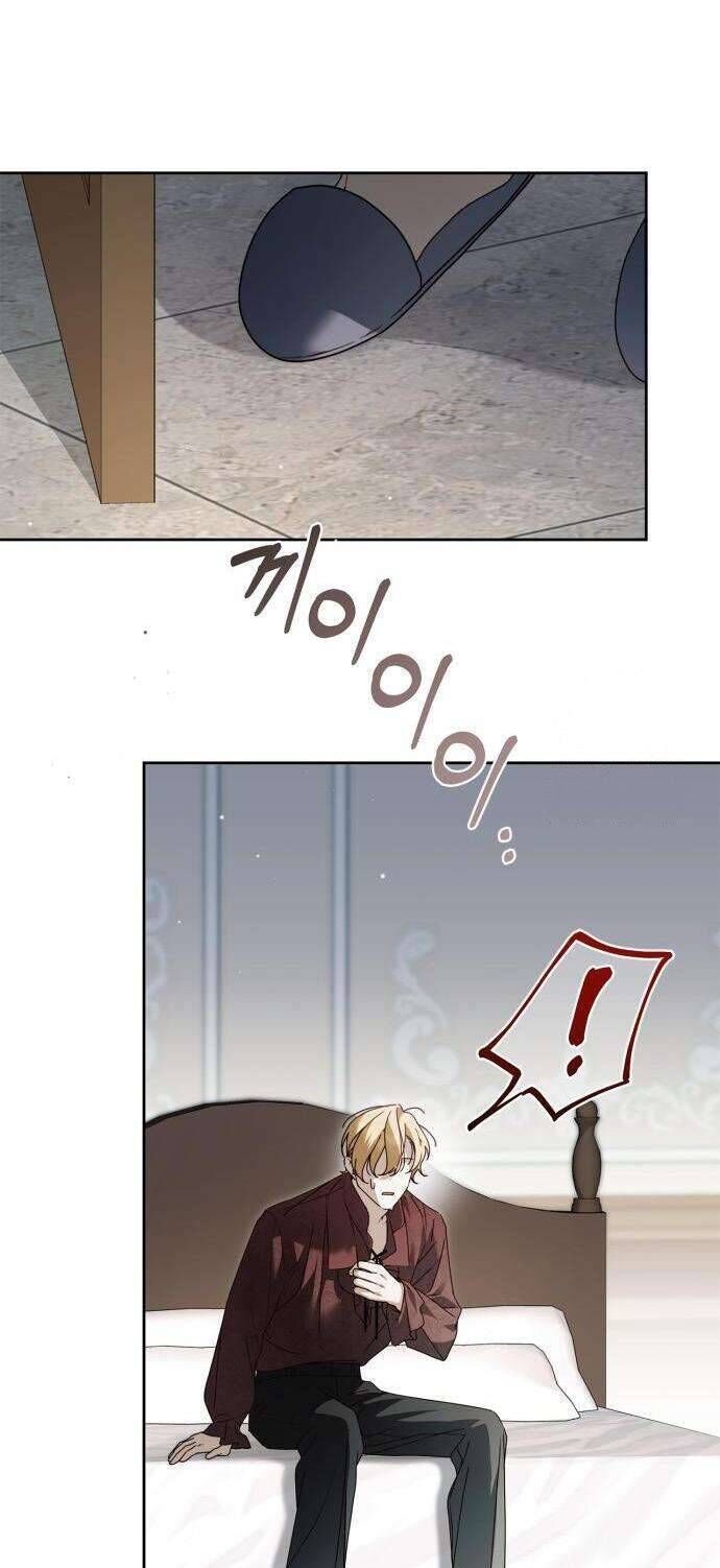 page_53