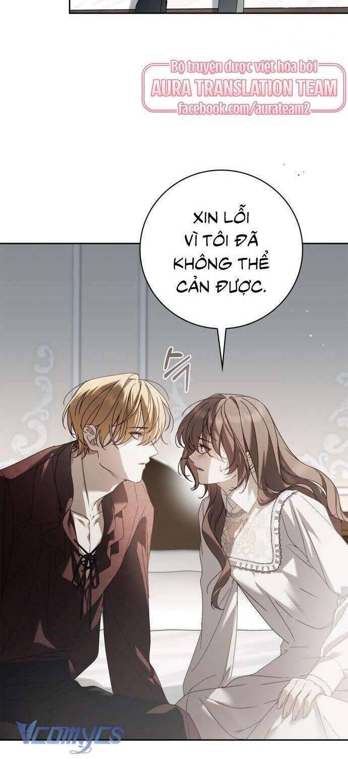 page_54