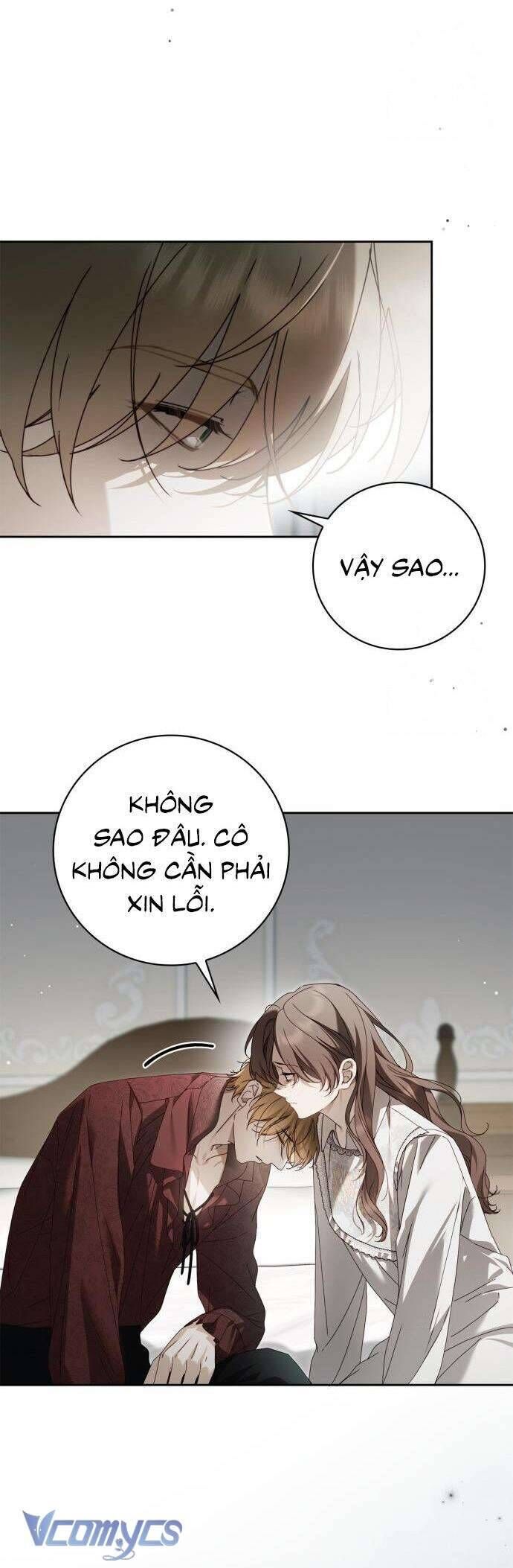 page_55