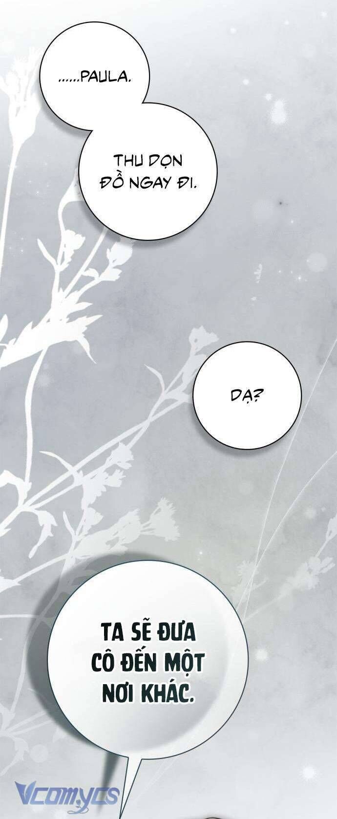 page_56