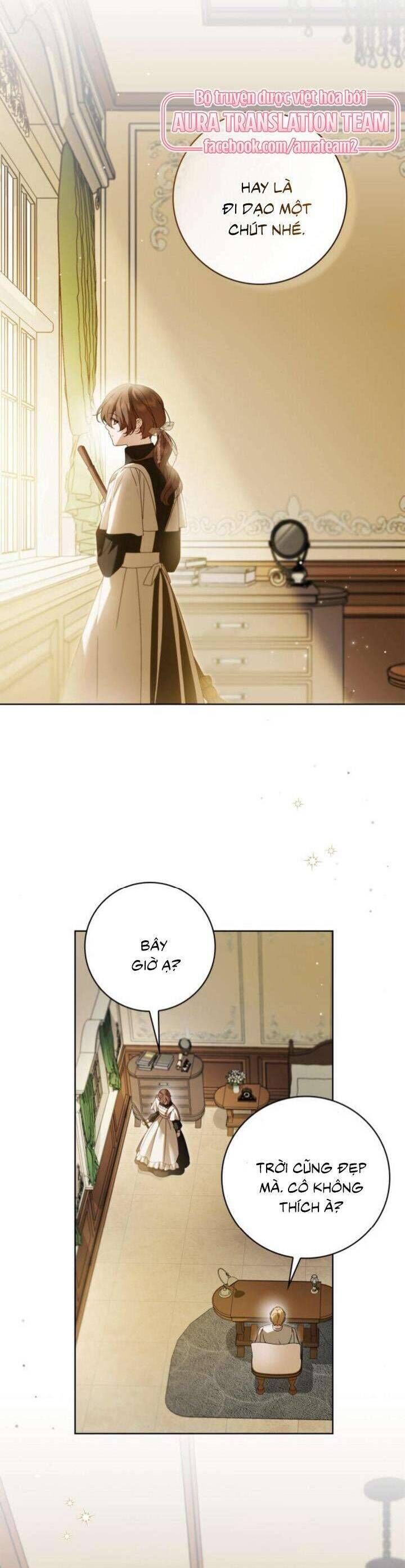 page_15