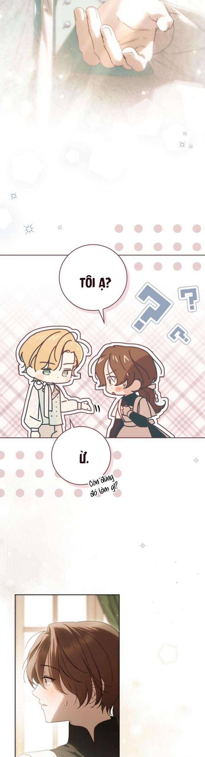 page_19