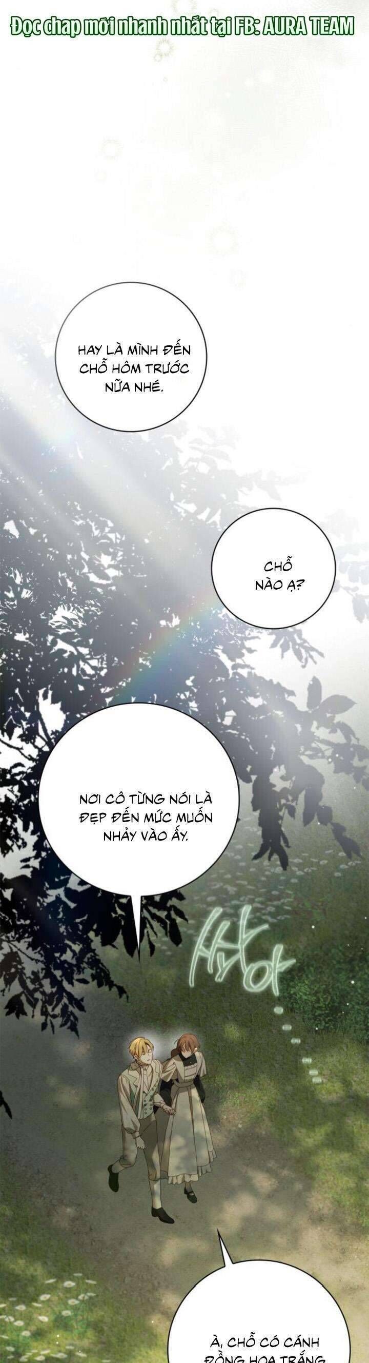 page_21