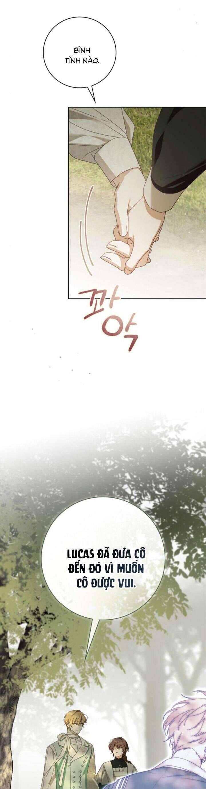 page_24
