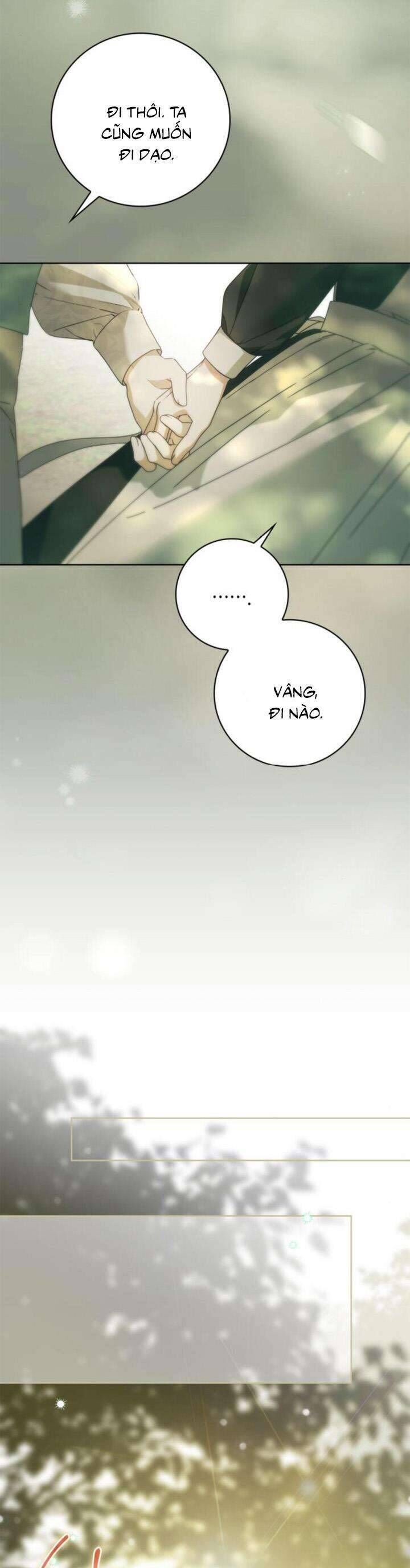 page_28