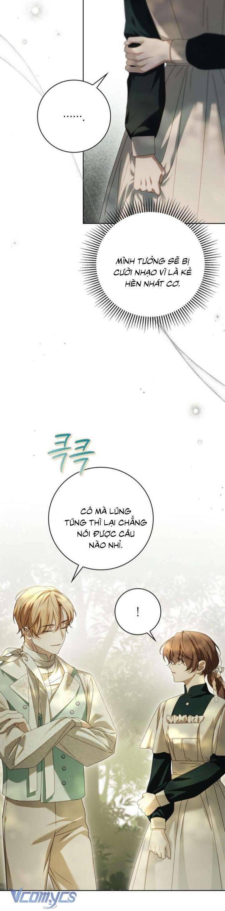 page_40