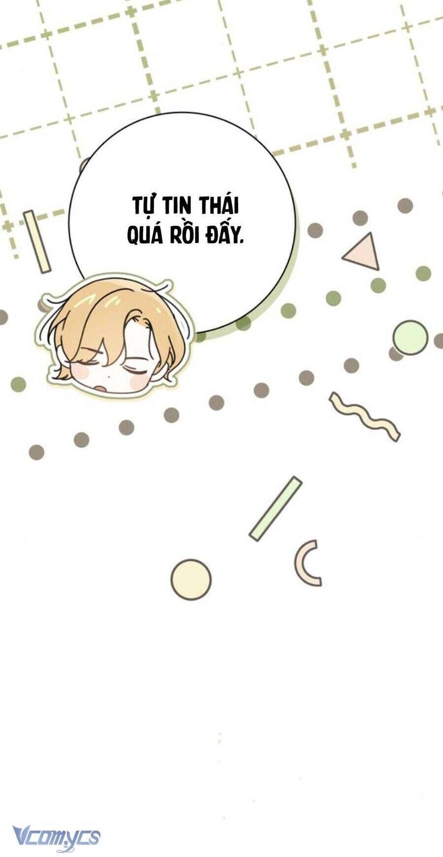 page_19