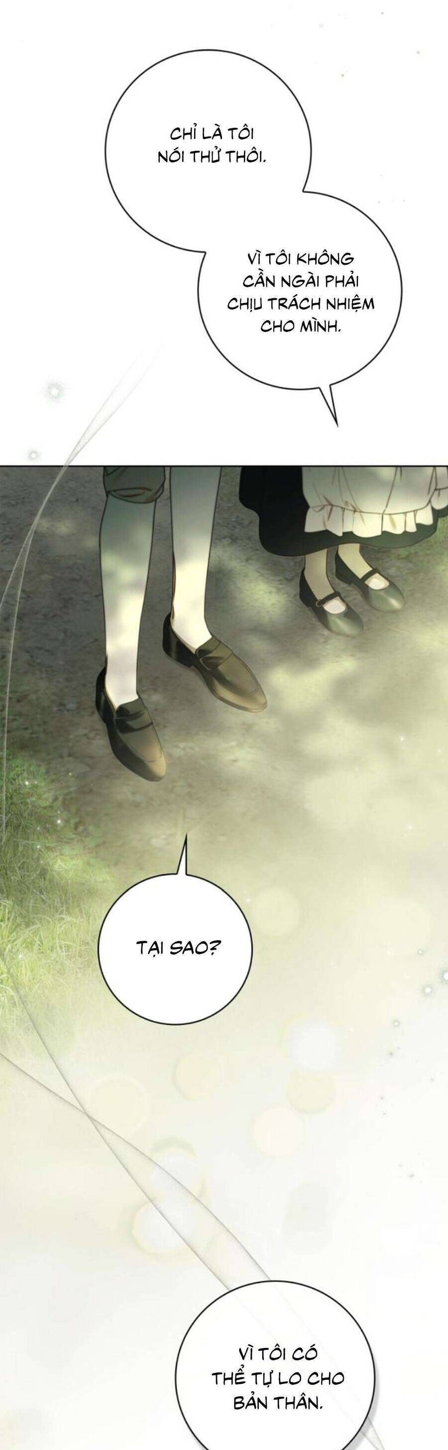 page_20