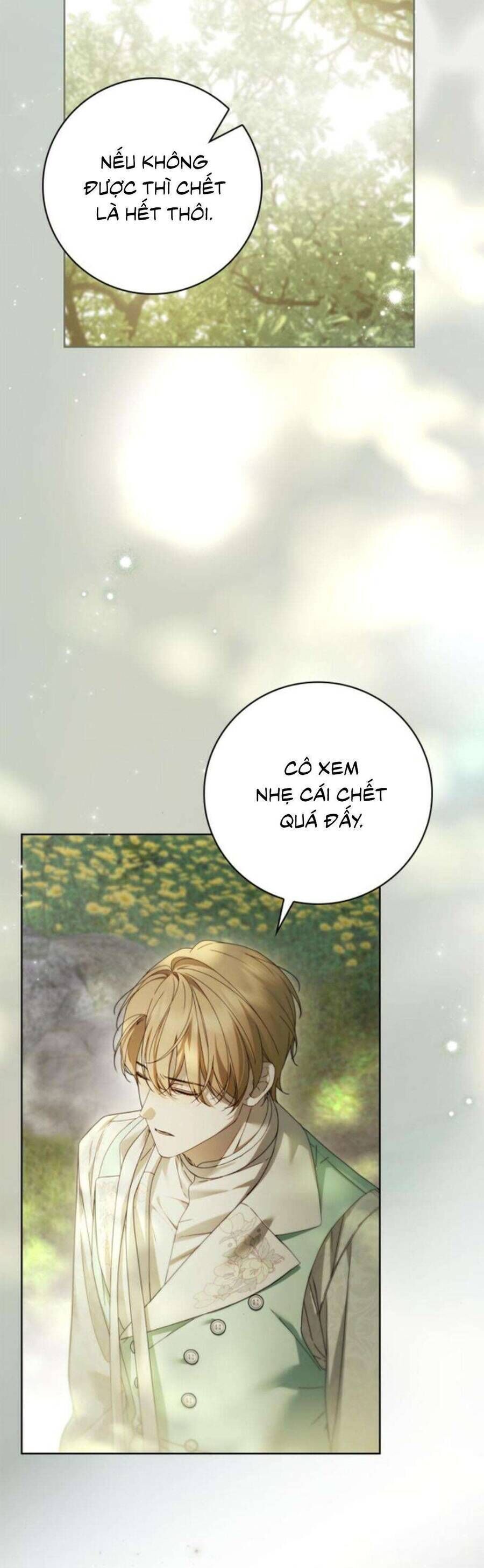 page_22