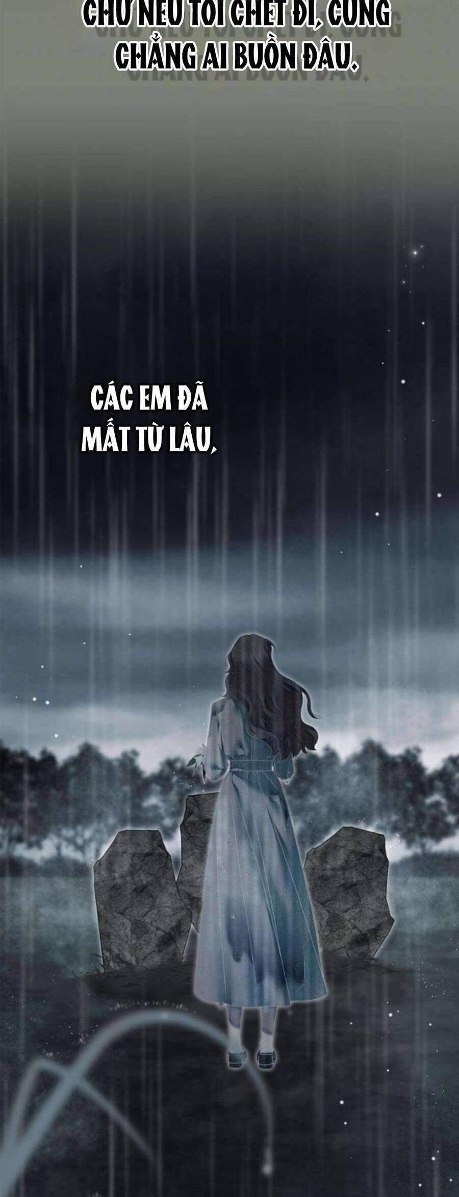 page_26