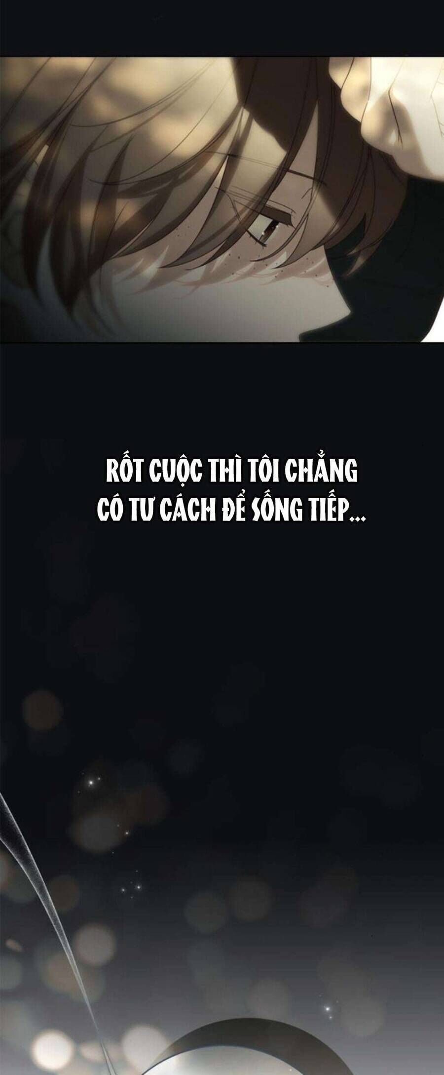 page_28