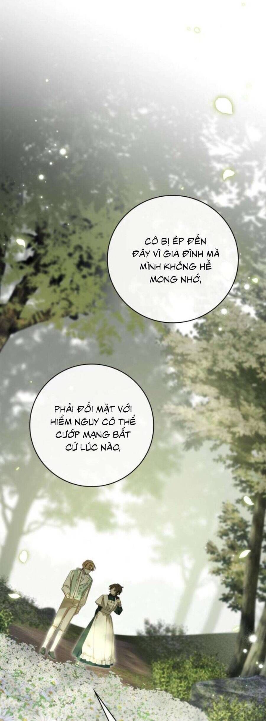 page_31