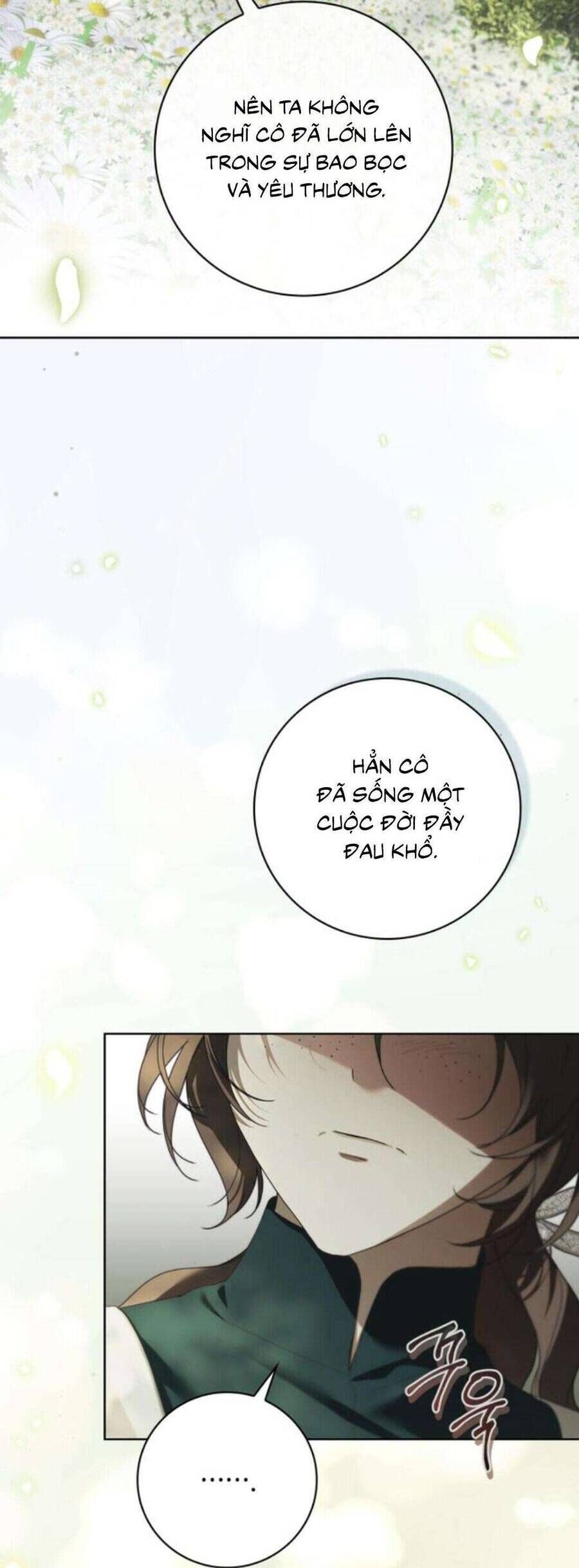 page_32