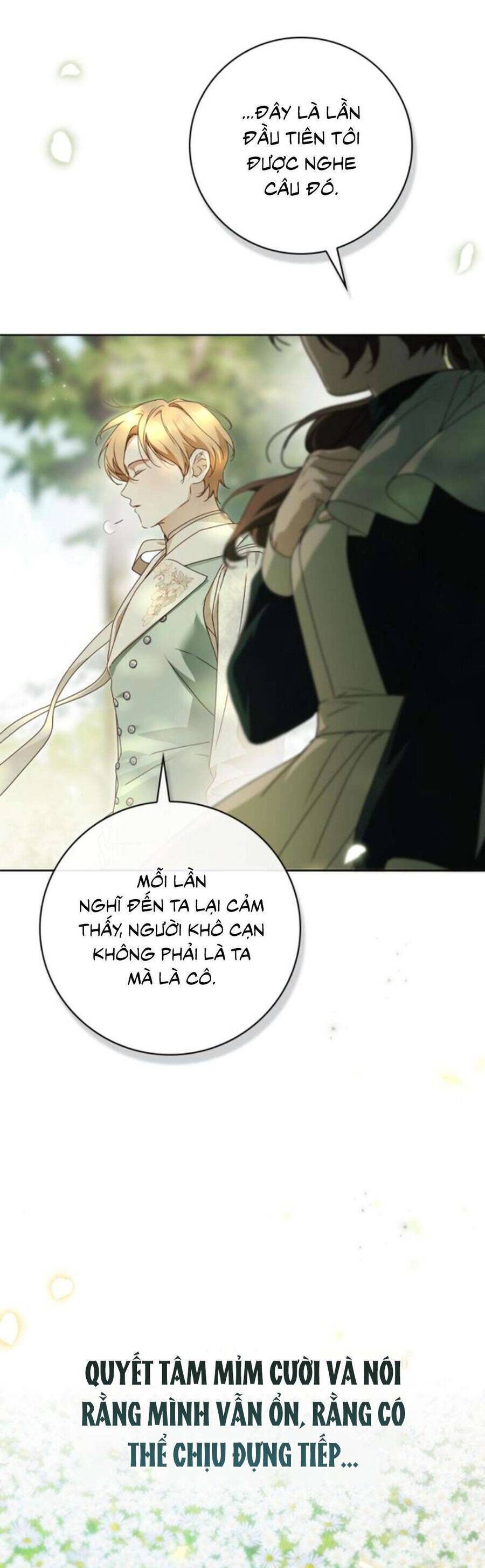 page_36