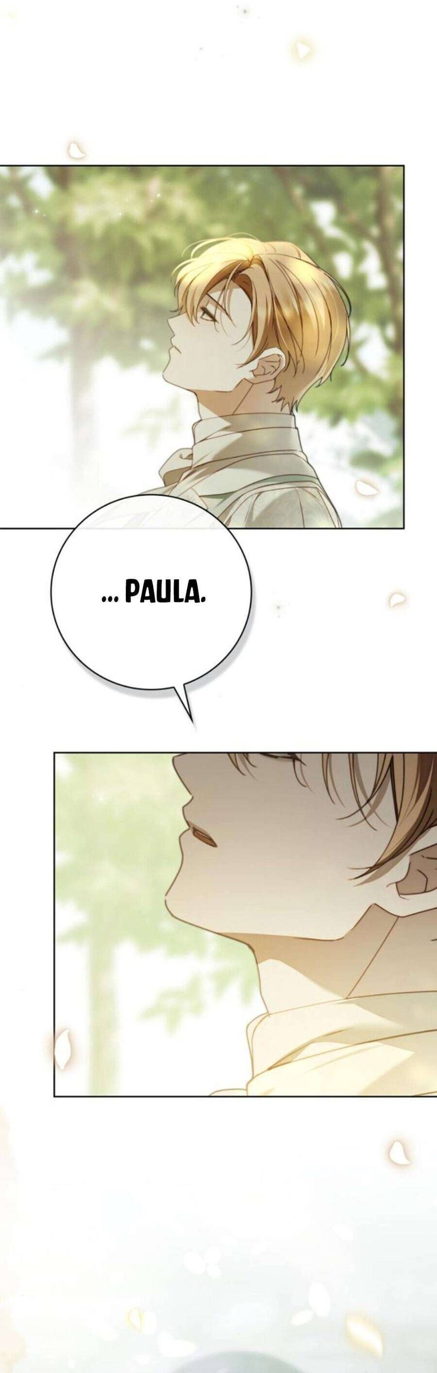 page_38