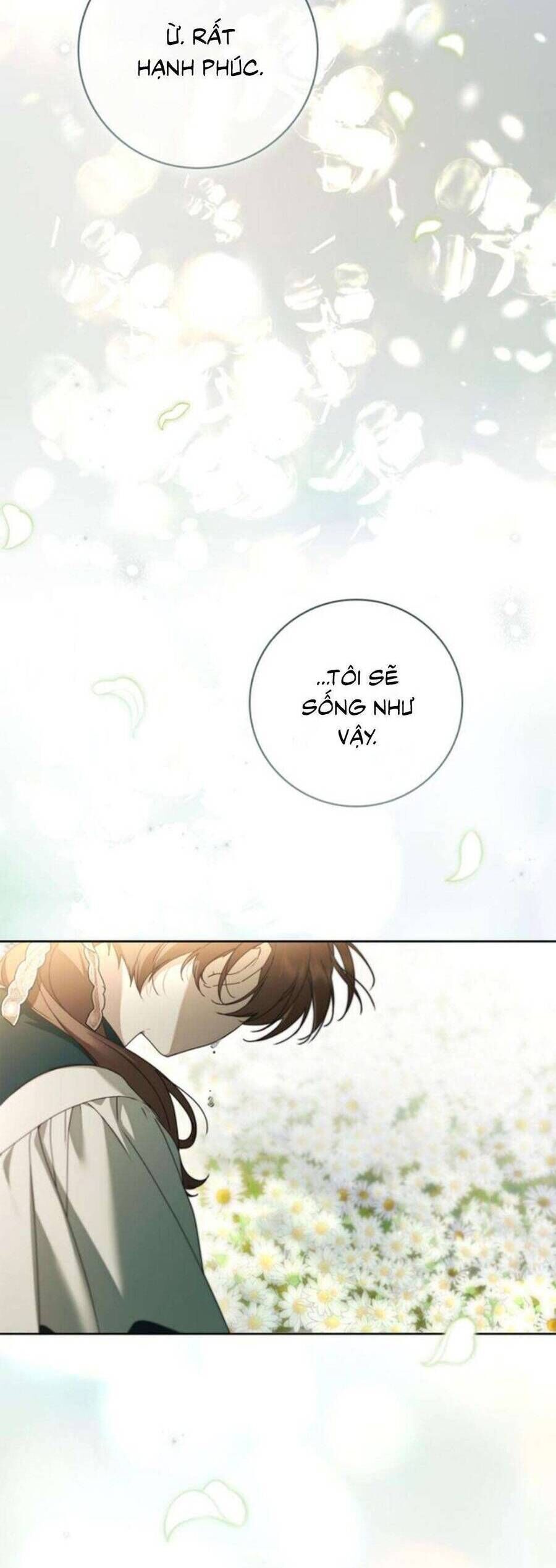page_44