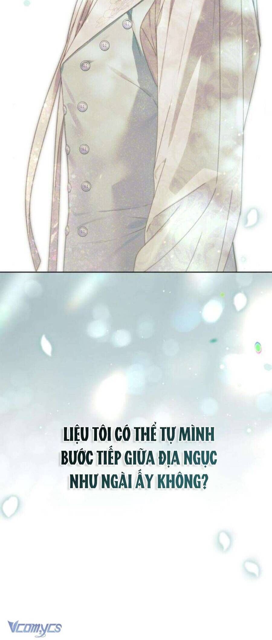 page_58