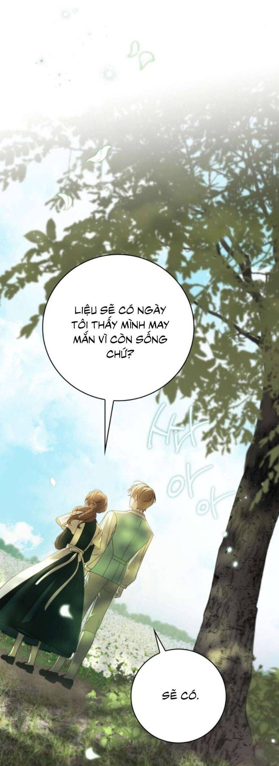 page_59
