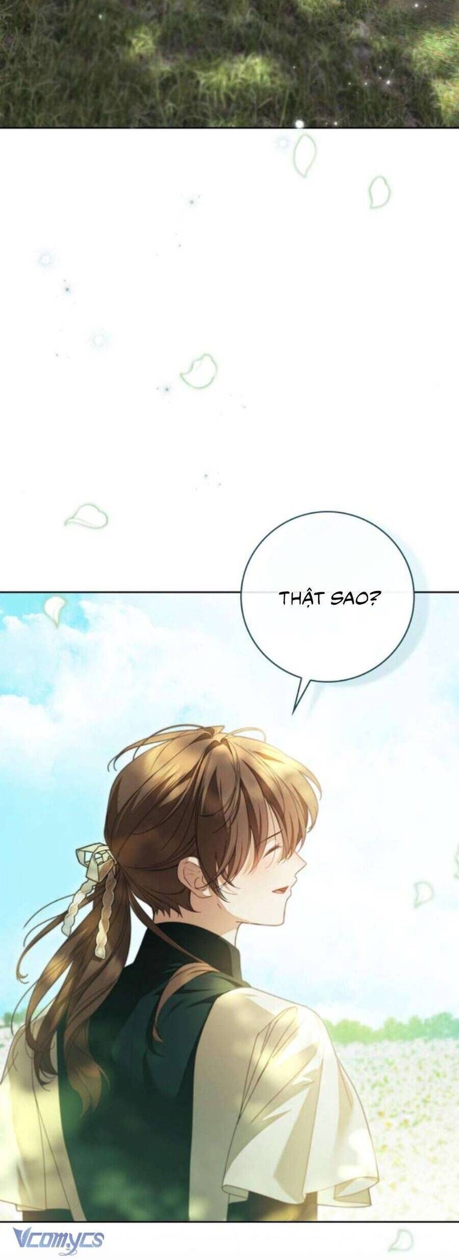 page_60