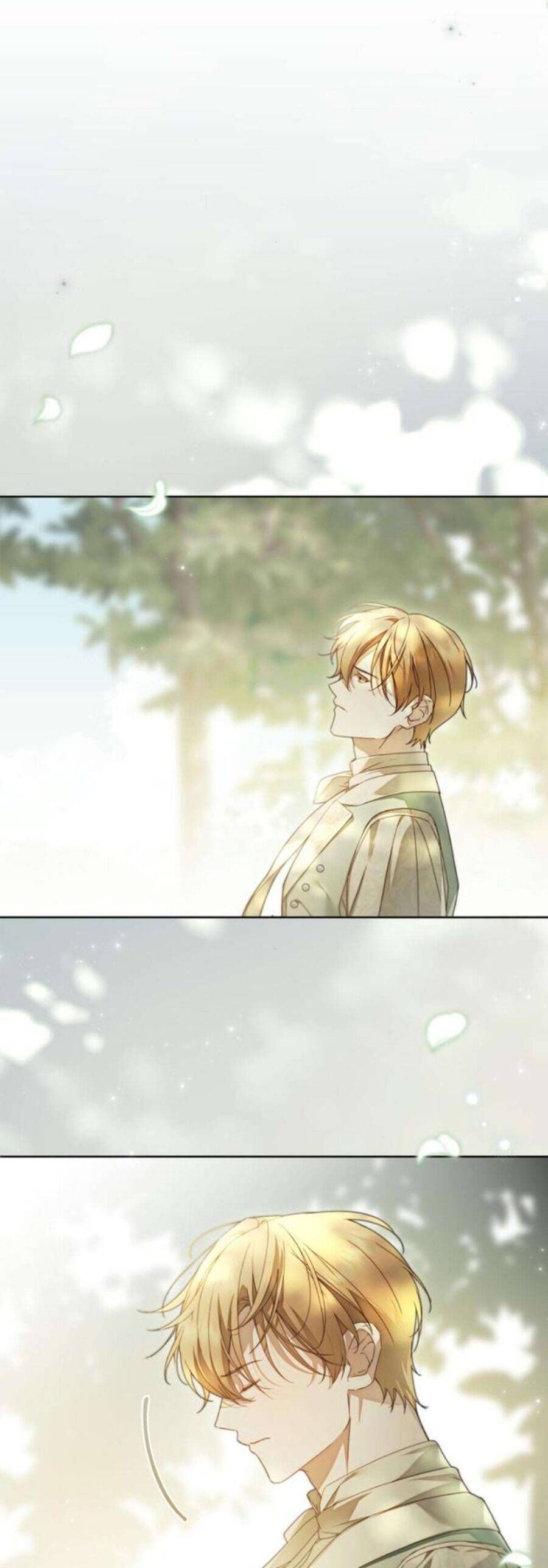 page_61