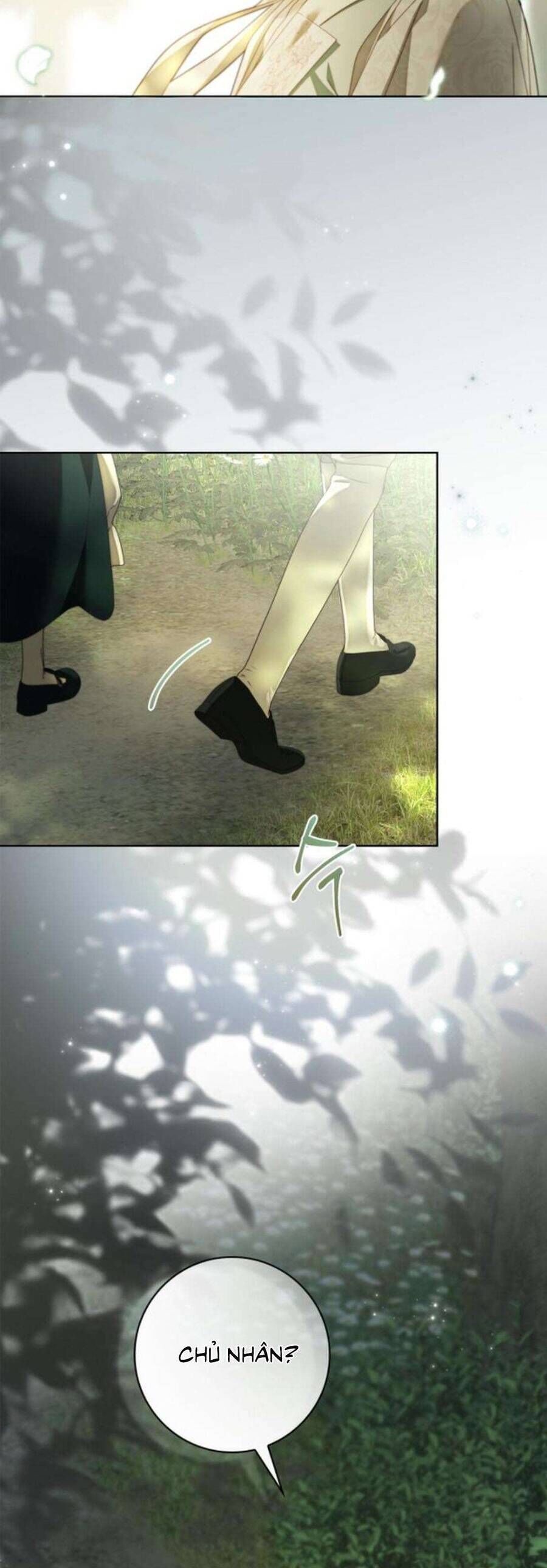 page_62