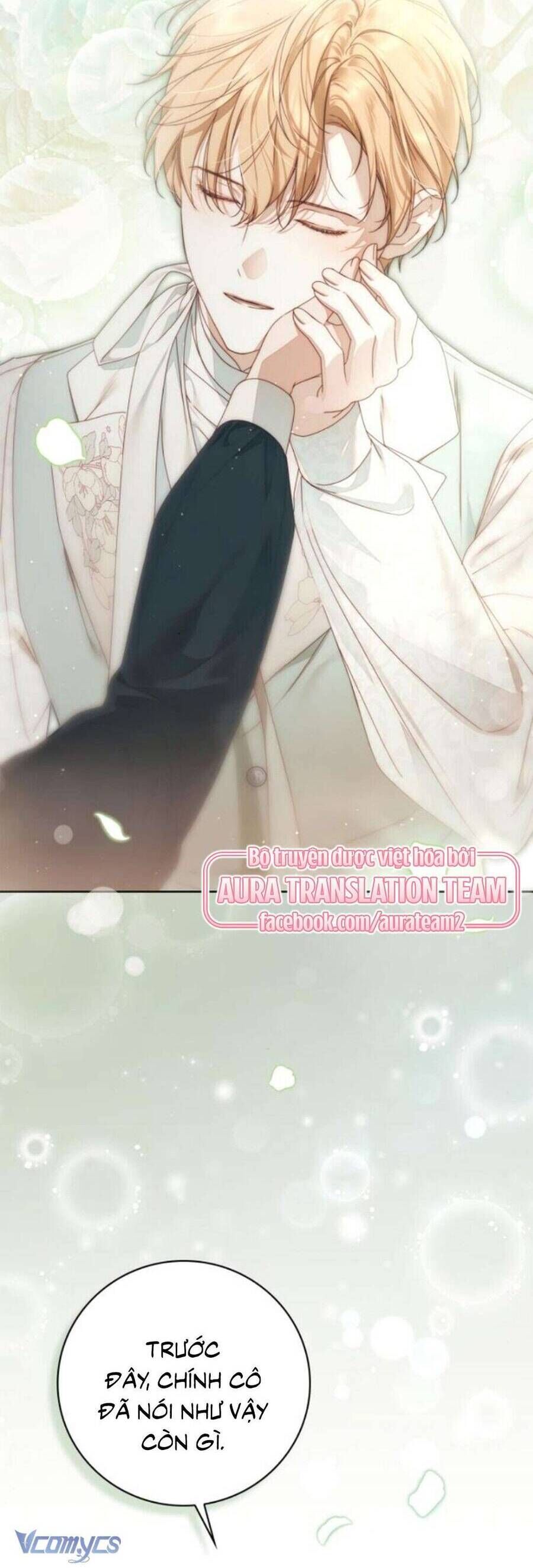 page_18