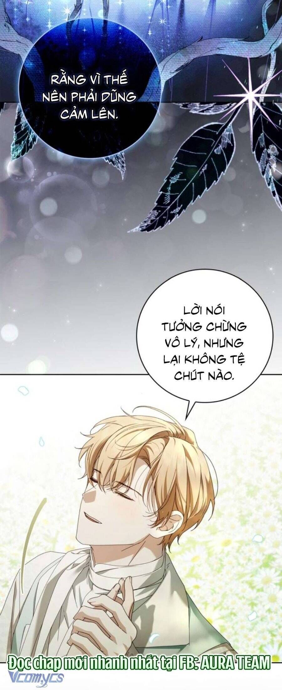 page_21