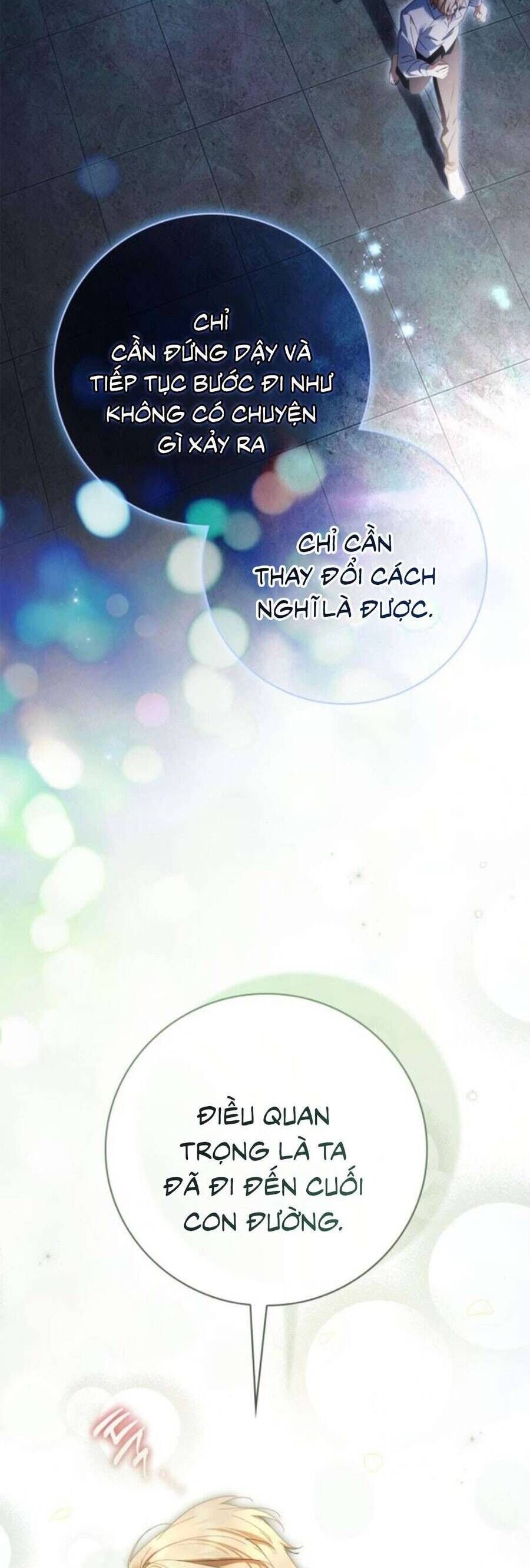 page_23