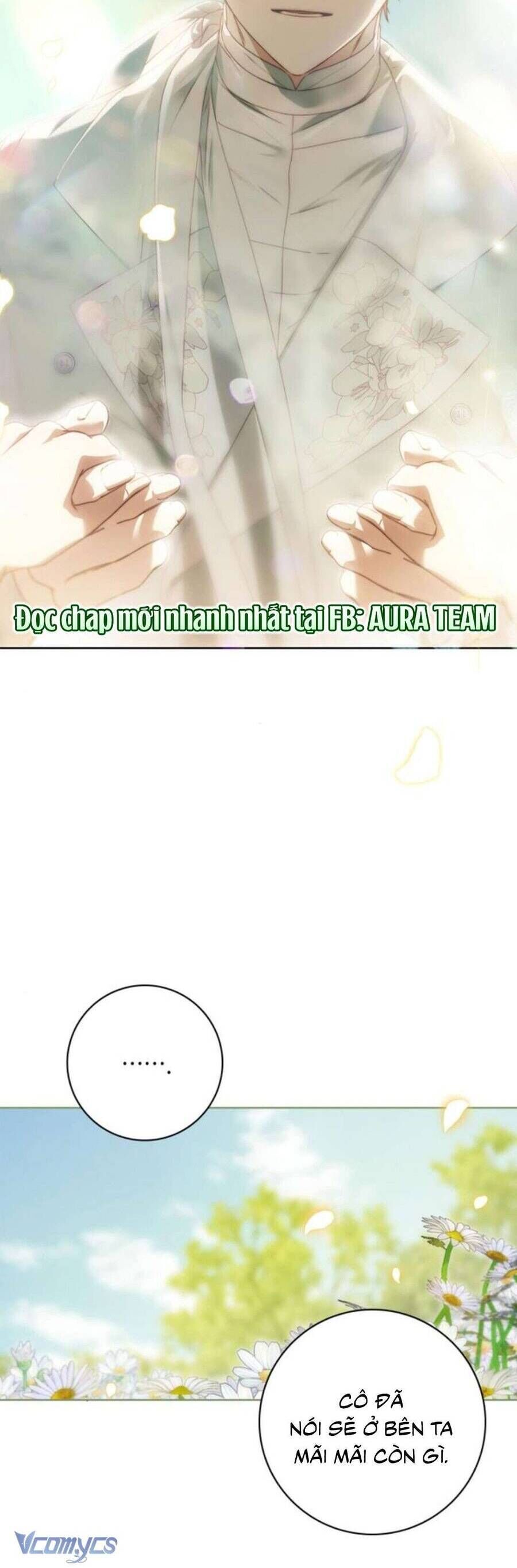 page_26