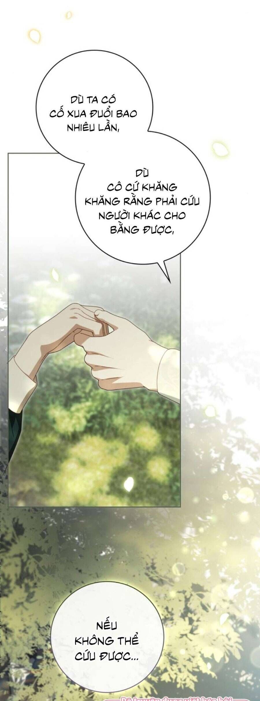 page_27