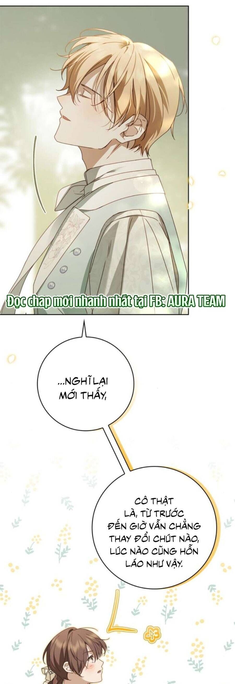 page_29