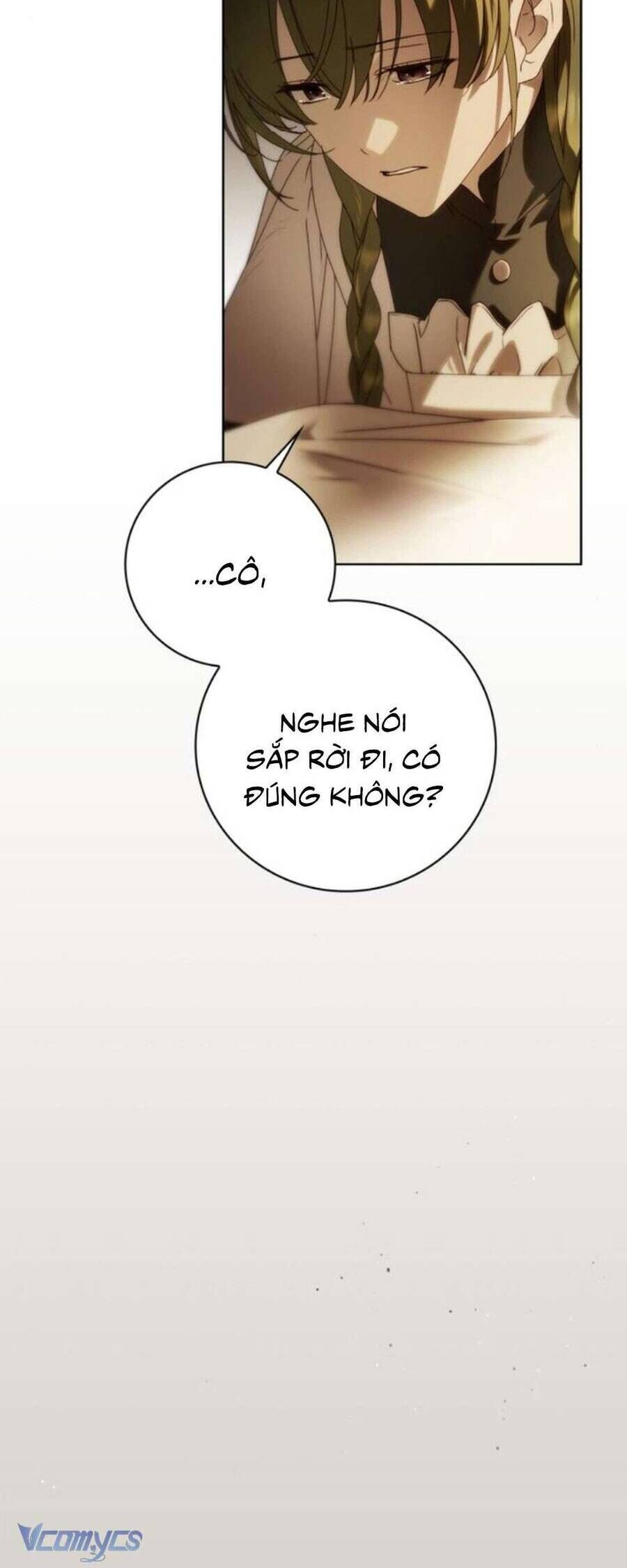 page_51
