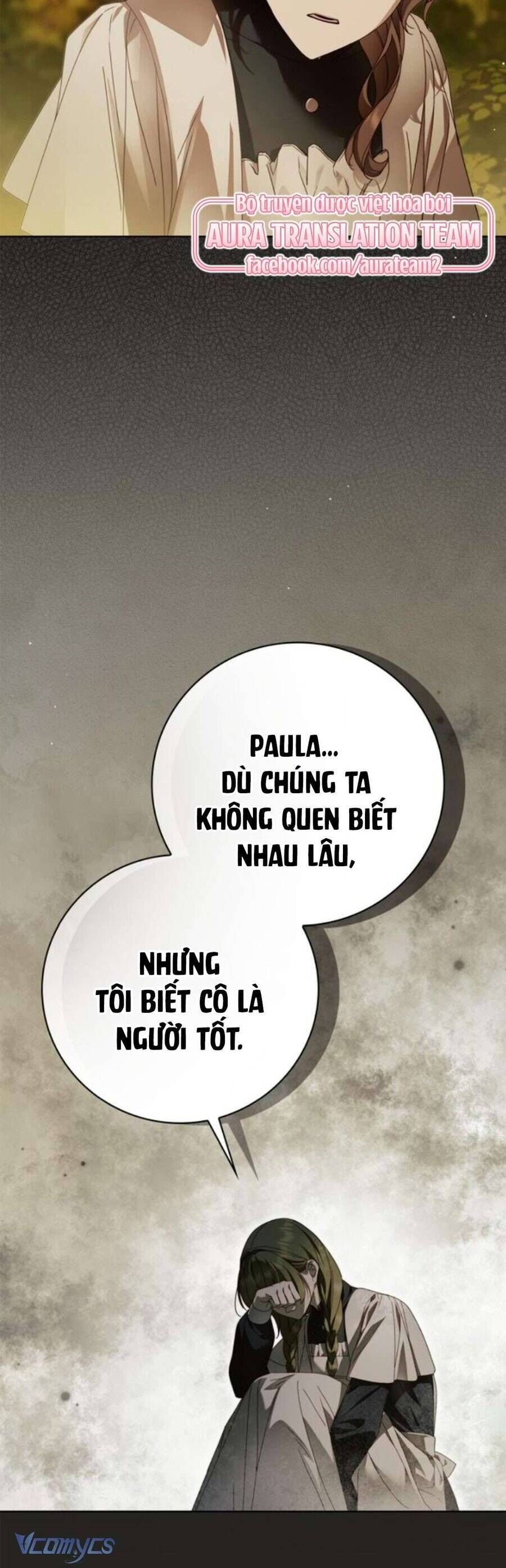 page_53