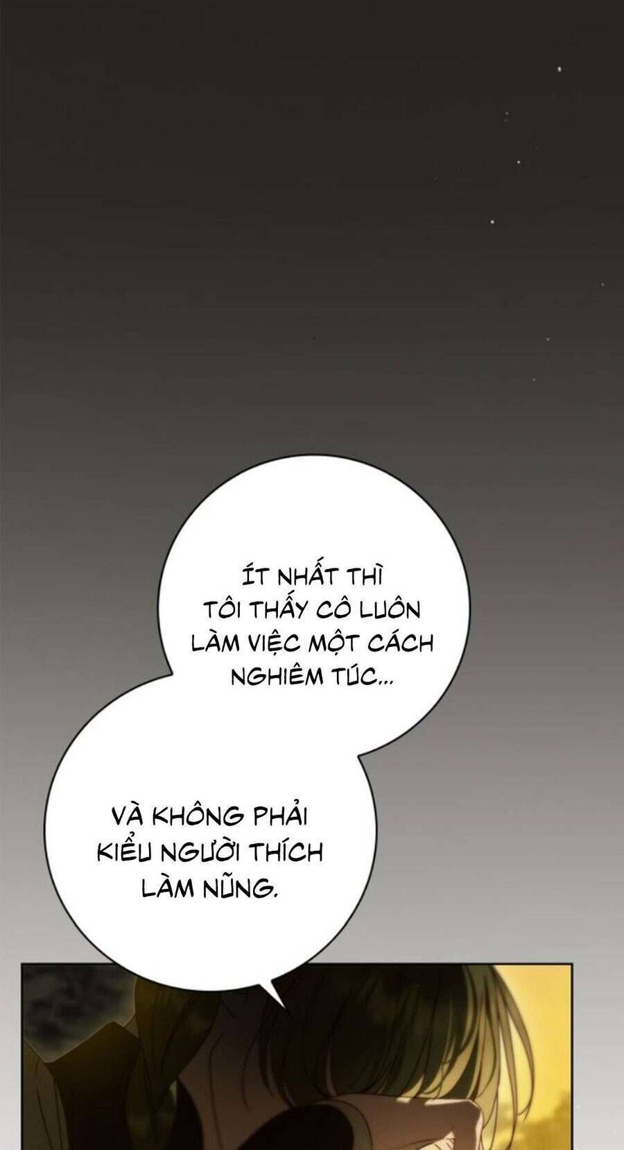 page_54