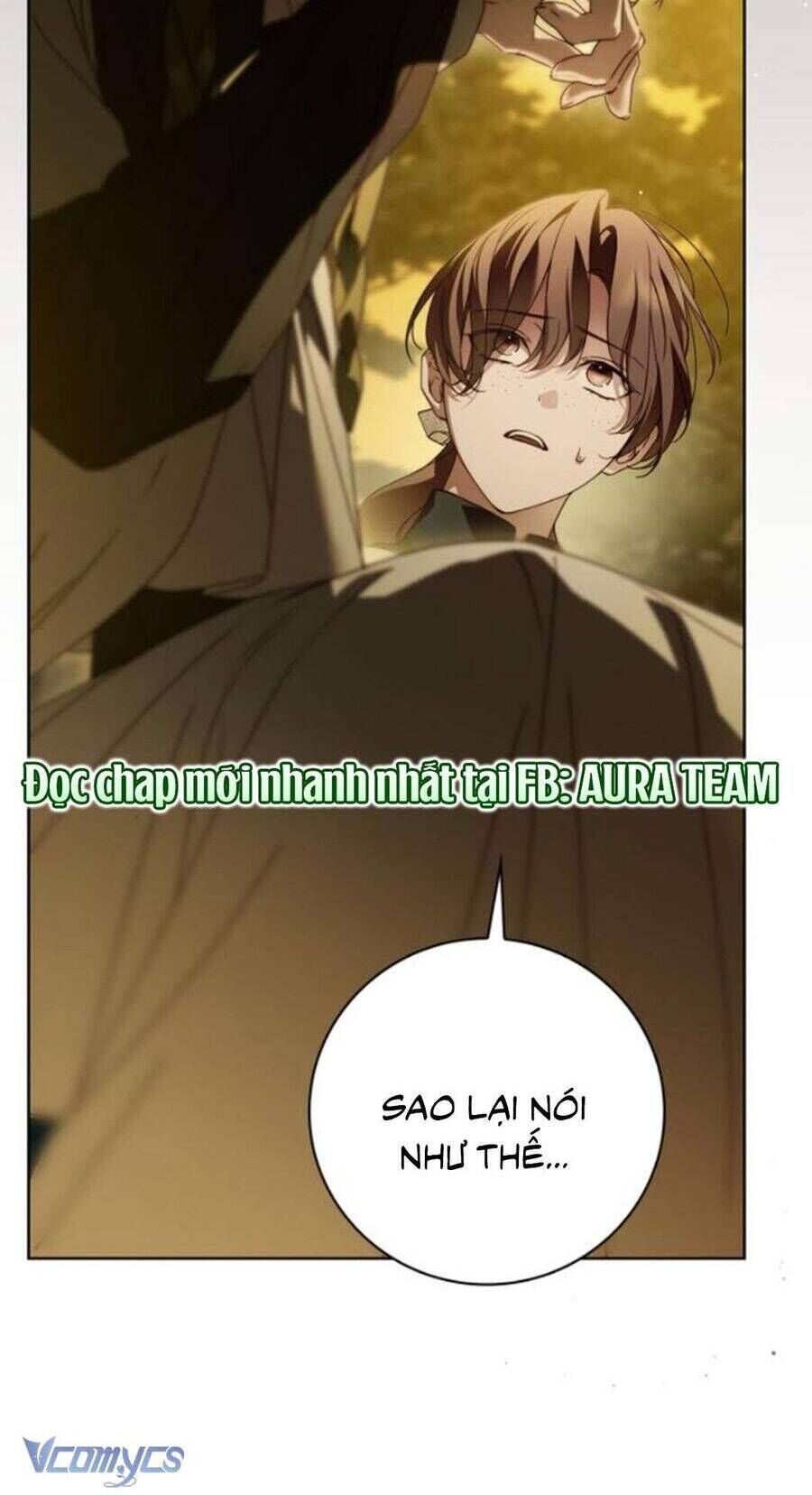 page_55