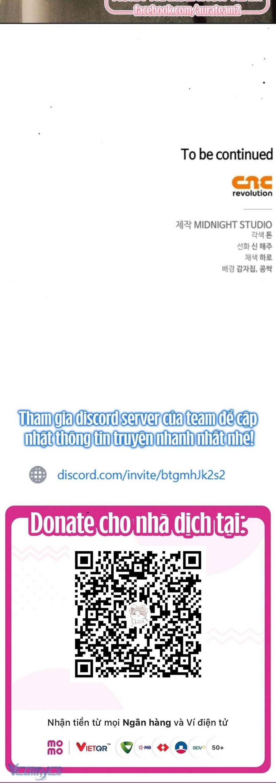 page_57