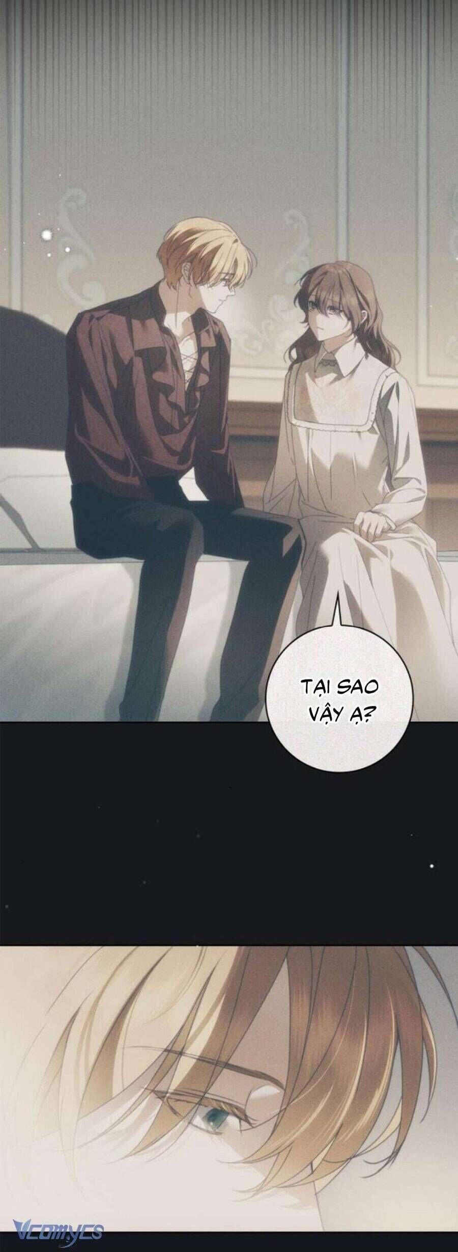 page_21