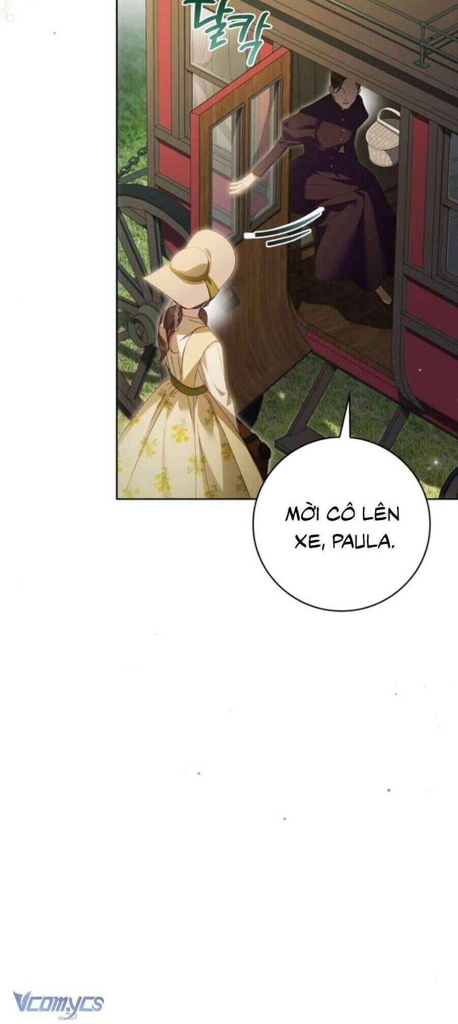 page_25