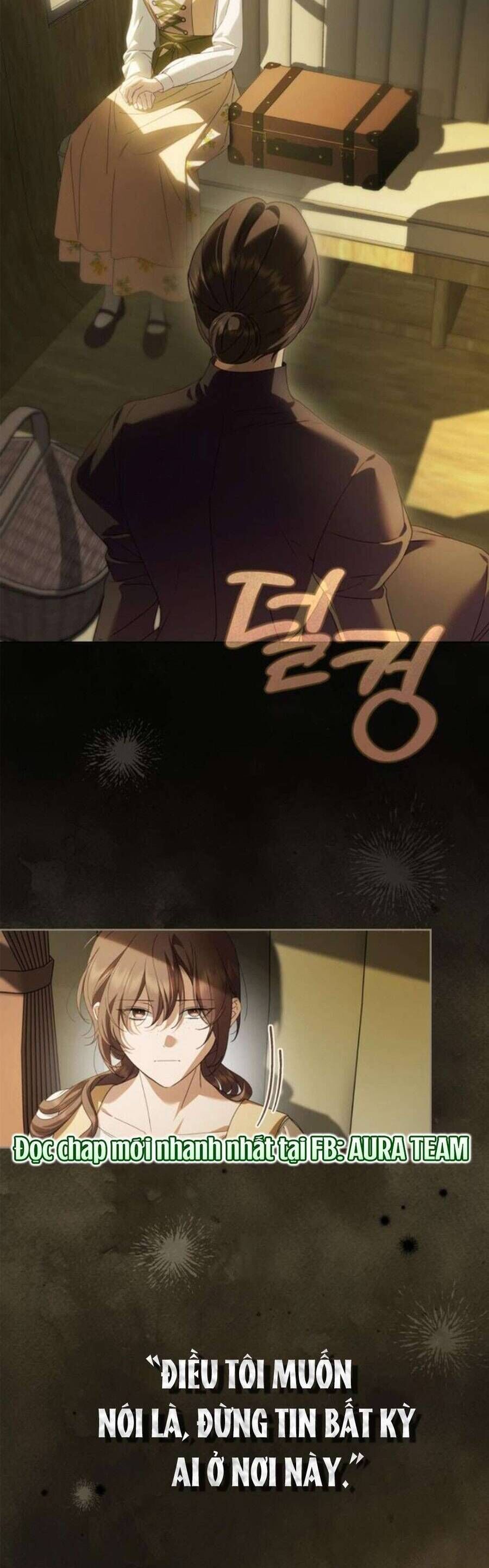 page_27