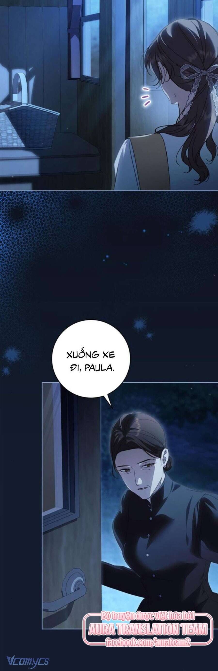 page_45