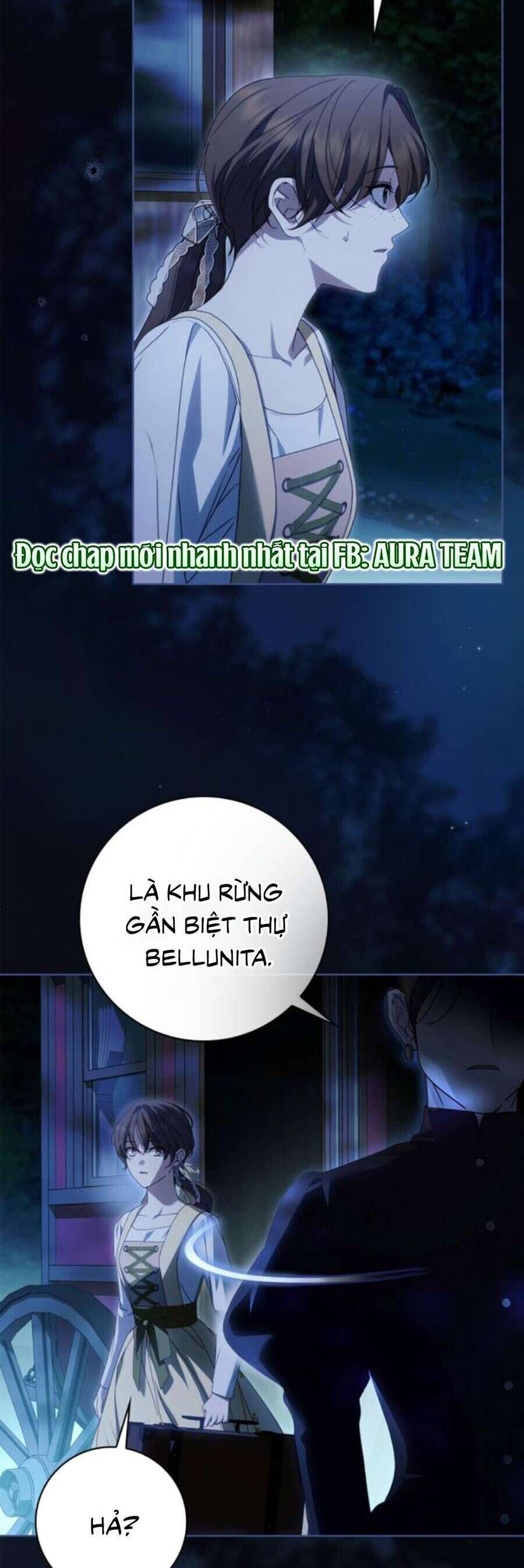 page_47