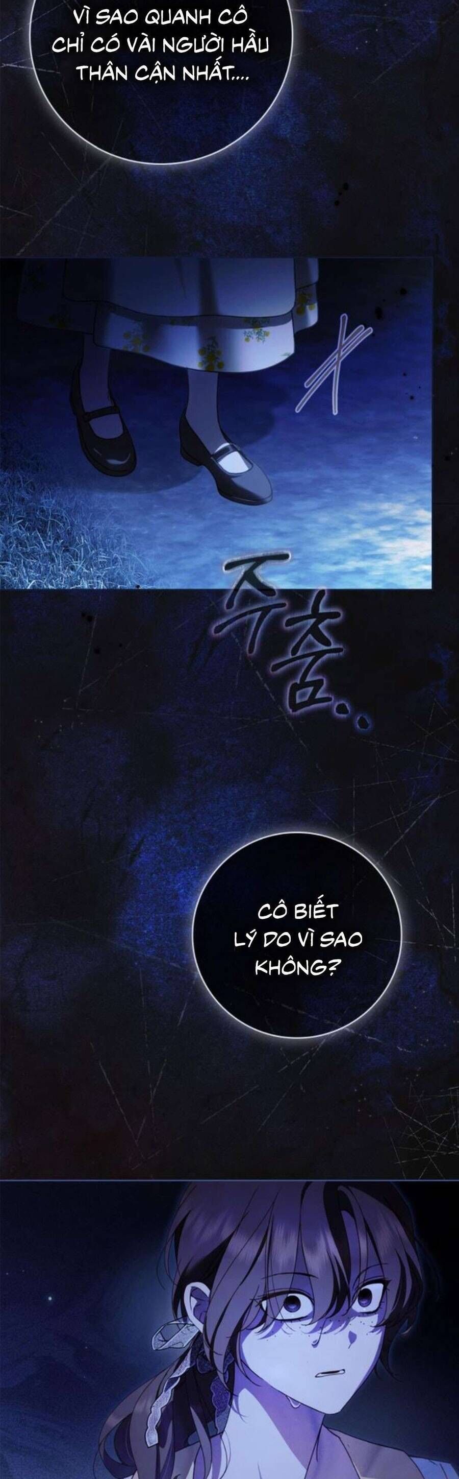 page_52