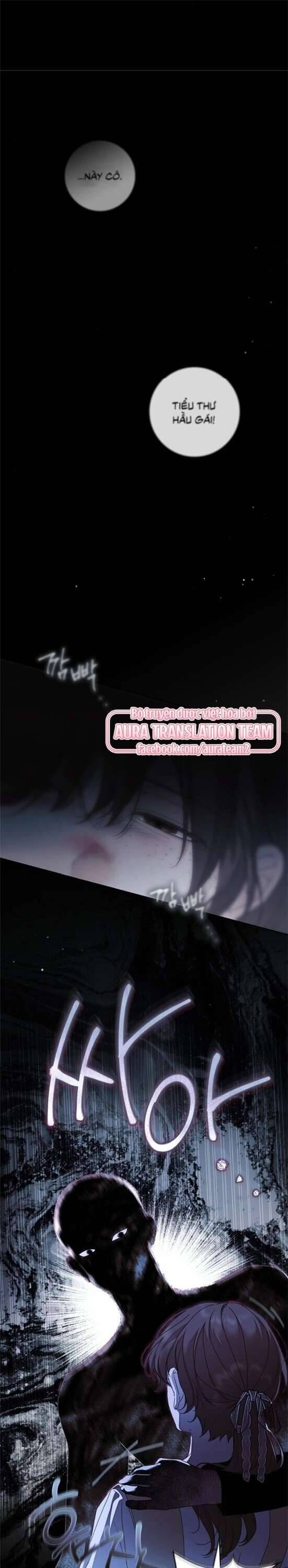 page_29