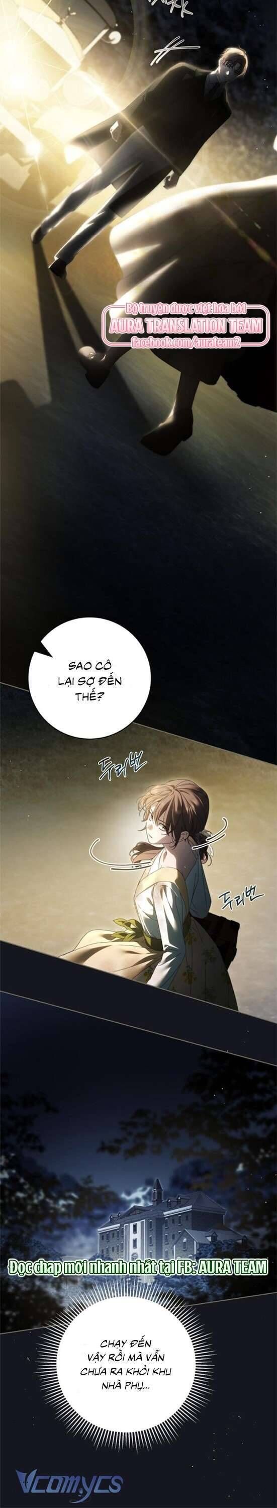 page_33